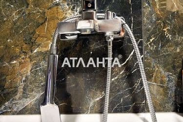 3-rooms apartment apartment by the address st. Minina Kuzmi (area 105 m²) - Atlanta.ua - photo 21