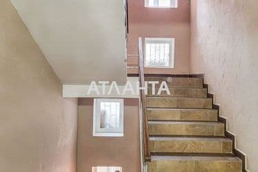 3-rooms apartment apartment by the address st. Minina Kuzmi (area 105 m²) - Atlanta.ua - photo 23