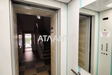 3-rooms apartment apartment by the address st. Minina Kuzmi (area 105 m²) - Atlanta.ua - photo 24