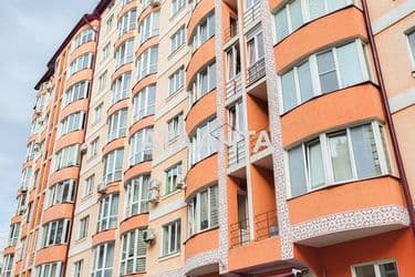 3-rooms apartment apartment by the address st. Minina Kuzmi (area 105 m²) - Atlanta.ua - photo 26