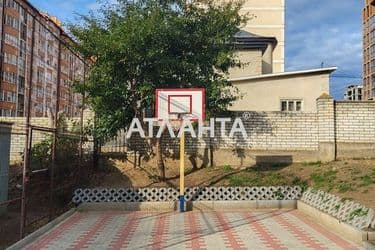 3-rooms apartment apartment by the address st. Minina Kuzmi (area 105 m²) - Atlanta.ua - photo 29