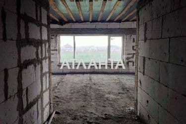 2-rooms apartment apartment by the address st. Massiv 9 (area 74 m²) - Atlanta.ua - photo 12