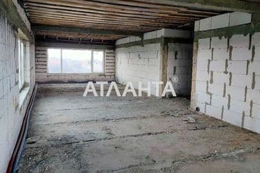 2-rooms apartment apartment by the address st. Massiv 9 (area 74 m²) - Atlanta.ua - photo 13