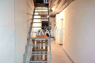 2-rooms apartment apartment by the address st. Massiv 9 (area 74 m²) - Atlanta.ua - photo 15