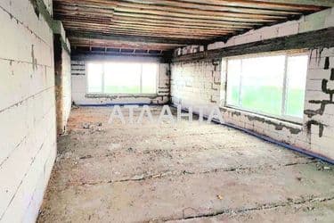 2-rooms apartment apartment by the address st. Massiv 9 (area 74 m²) - Atlanta.ua - photo 16