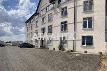 2-rooms apartment apartment by the address st. Massiv 9 (area 74 m²) - Atlanta.ua - photo 11