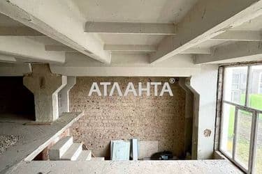 The object is archived - Atlanta.ua - photo 13