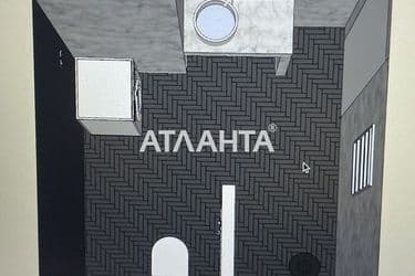 The object is archived - Atlanta.ua - photo 20