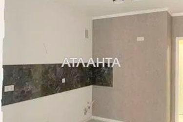 1-room apartment apartment by the address st. Sakharova (area 42,0 m2) - Atlanta.ua - photo 17