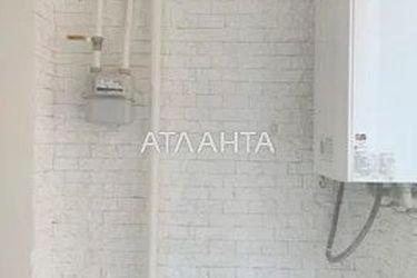 1-room apartment apartment by the address st. Sakharova (area 42,0 m2) - Atlanta.ua - photo 18