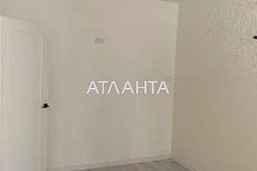 1-room apartment apartment by the address st. Sakharova (area 42,0 m2) - Atlanta.ua - photo 20