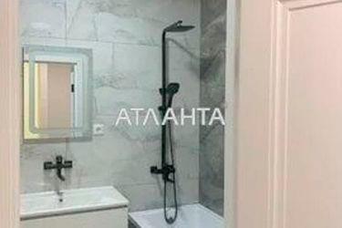 1-room apartment apartment by the address st. Sakharova (area 42,0 m2) - Atlanta.ua - photo 21