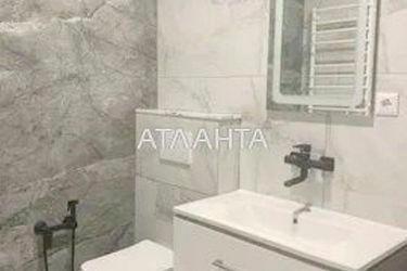 1-room apartment apartment by the address st. Sakharova (area 42,0 m2) - Atlanta.ua - photo 22