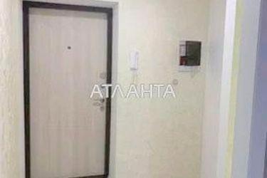 1-room apartment apartment by the address st. Sakharova (area 42,0 m2) - Atlanta.ua - photo 23