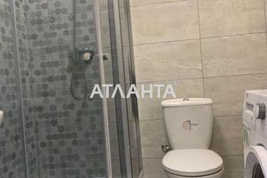 1-комнатная квартира по адресу ул. Спрейса (площадь 31 м²) - Atlanta.ua - фото 12