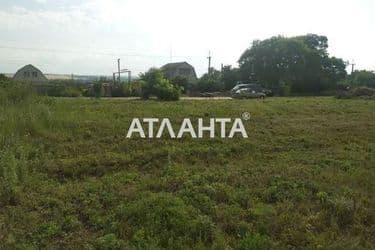 Landplot by the address st. Kurortnaya (area 10 acr) - Atlanta.ua - photo 6