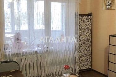 2-rooms apartment apartment by the address st. Ukrainki lesi (area 49 m²) - Atlanta.ua - photo 15
