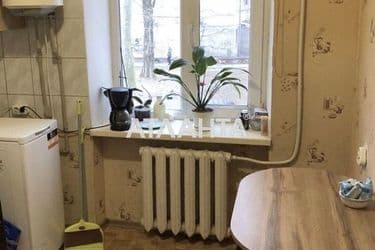 2-rooms apartment apartment by the address st. Ukrainki lesi (area 49 m²) - Atlanta.ua - photo 17