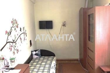 2-rooms apartment apartment by the address st. Ukrainki lesi (area 49 m²) - Atlanta.ua - photo 19