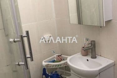 2-rooms apartment apartment by the address st. Ukrainki lesi (area 49 m²) - Atlanta.ua - photo 21