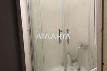 2-rooms apartment apartment by the address st. Ukrainki lesi (area 49 m²) - Atlanta.ua - photo 22