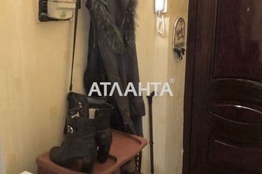 2-rooms apartment apartment by the address st. Ukrainki lesi (area 49 m²) - Atlanta.ua - photo 25