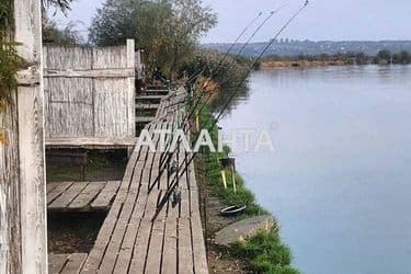 Landplot by the address st. Rechnaya (area 12,7 acr) - Atlanta.ua - photo 6