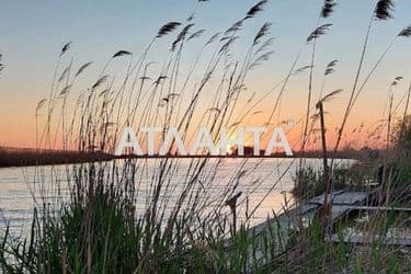 Landplot by the address st. Rechnaya (area 12,7 acr) - Atlanta.ua - photo 7
