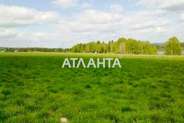 Landplot by the address st. Rechnaya (area 12,7 сот) - Atlanta.ua - photo 8