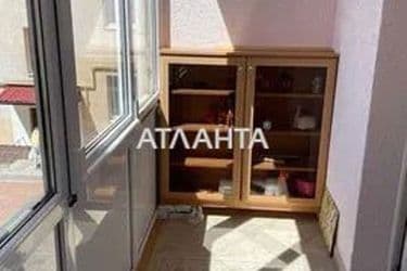 5-к квартира на Олеся О. ул.   - Atlanta.ua - фото 6