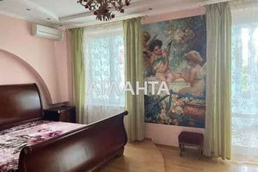 5-к квартира на Олеся О. ул.   - Atlanta.ua