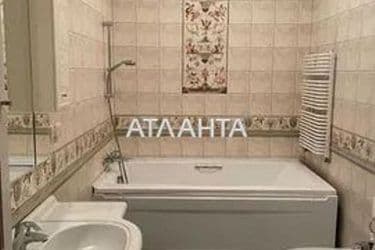 5-к квартира на Олеся О. ул.   - Atlanta.ua - фото 15