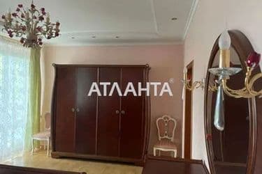 5-к квартира на Олеся О. ул.   - Atlanta.ua - фото 17