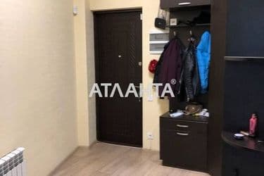 2-rooms apartment apartment by the address st. Koroleva ak (area 85 m²) - Atlanta.ua - photo 20