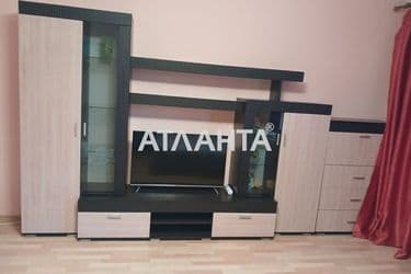 2-к apartment on street Mechnikova v Tsentre - Atlanta.ua - photo 2