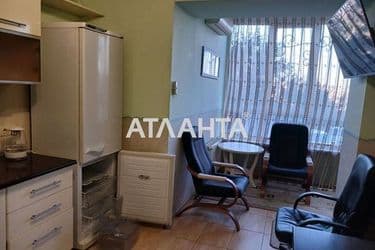 2-к apartment on street Mechnikova v Tsentre - Atlanta.ua - photo 3