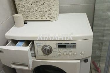 2-к apartment on street Mechnikova v Tsentre - Atlanta.ua - photo 8