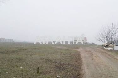 Landplot by the address st. Internatsionalnaya (area 8,3 acr) - Atlanta.ua - photo 7