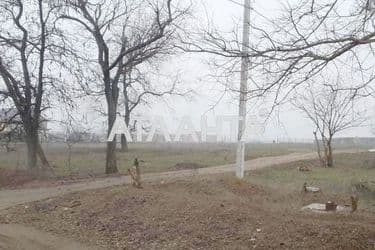 Landplot by the address st. Internatsionalnaya (area 8,3 acr) - Atlanta.ua - photo 8