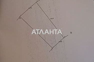 Landplot by the address st. Internatsionalnaya (area 8,3 acr) - Atlanta.ua - photo 9