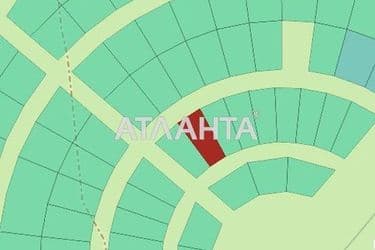 Landplot by the address st. Internatsionalnaya (area 8,3 acr) - Atlanta.ua - photo 10