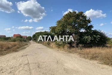 Landplot by the address st. Massiv 11 (area 5 acr) - Atlanta.ua - photo 17