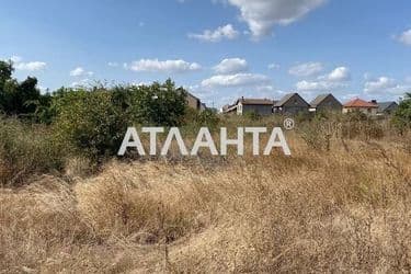 Landplot by the address st. Massiv 11 (area 5 acr) - Atlanta.ua - photo 21