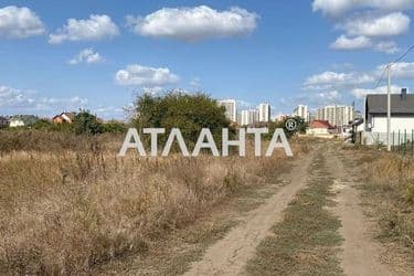 Landplot by the address st. Massiv 11 (area 5 acr) - Atlanta.ua - photo 25