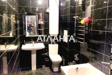 2-rooms apartment apartment by the address st. Panteleymonovskaya Chizhikova (area 55 m²) - Atlanta.ua - photo 30