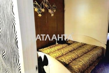 2-rooms apartment apartment by the address st. Panteleymonovskaya Chizhikova (area 55 m²) - Atlanta.ua - photo 28