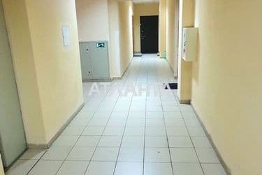 2-rooms apartment apartment by the address st. Panteleymonovskaya Chizhikova (area 55 m²) - Atlanta.ua - photo 36