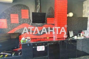 2-rooms apartment apartment by the address st. Panteleymonovskaya Chizhikova (area 55 m²) - Atlanta.ua - photo 21
