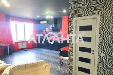 2-rooms apartment apartment by the address st. Panteleymonovskaya Chizhikova (area 55 m²) - Atlanta.ua - photo 24