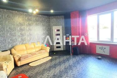 2-rooms apartment apartment by the address st. Panteleymonovskaya Chizhikova (area 55 m²) - Atlanta.ua - photo 23